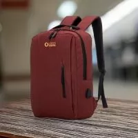 Mochila