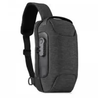 Mochila