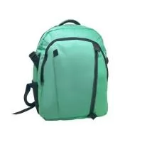 MOCHILA