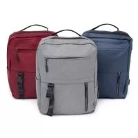 Mochila
