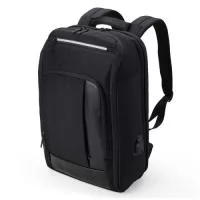 Mochila Nylon 23 Litros para Brindes