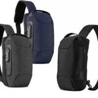 Mochila