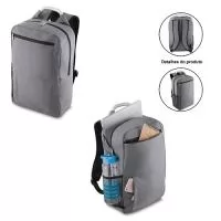 Mochila para Notebook 15.6 Polegadas