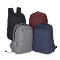 Mochila para Notebook 15.6 Polegadas
