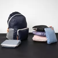 Mochila