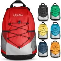 Mochila