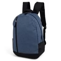 Mochila Personalizada