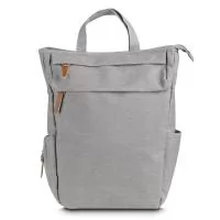 Mochila Maternidade Bolsa Bebê Personalizada