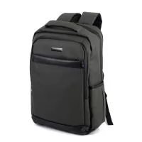 Mochila para Notebook Personalizada