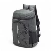 Mochila Térmica Personalizada
