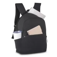 Mochila para Notebook Personalizada