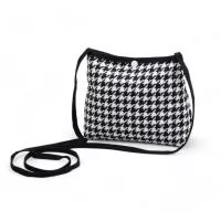 Mini Bolsa Transversal Personalizada