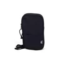 Mini Bolsa Transversal Personalizada