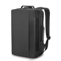 Mochila para Notebook Personalizada