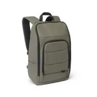 Mochila para Notebook Personalizada
