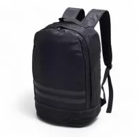 Mochila Personalizada