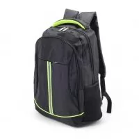 Mochila para Notebook Personalizada