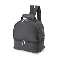 Mochila Térmica Personalizada