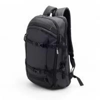 Mochila para Notebook Personalizada