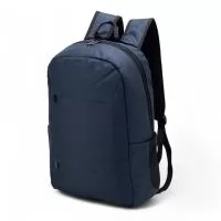 Mochila para Notebook Personalizada