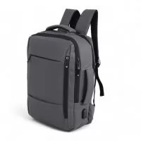 Mochila Pasta para Notebook Personalizada