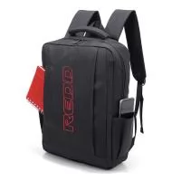 Mochila Para Notebook Personalizada