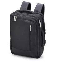 Mochila Pasta para Notebook Personalizada