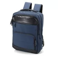 Mochila para Notebook Personalizada