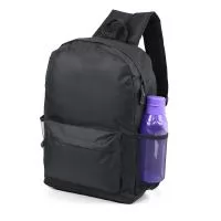 Mochila para Notebook Personalizada