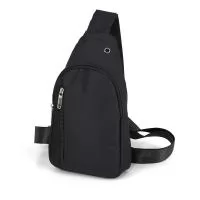 Bolsa à Tiracolo Personalizada
