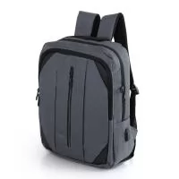 Mochila para Notebook Personalizada