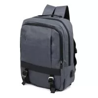 Mochila para Notebook Personalizada