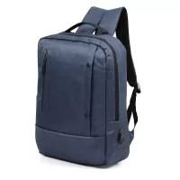 Mochila para Notebook Personalizada