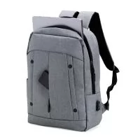 Mochila para Notebook Personalizada