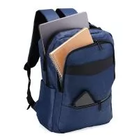 Mochila para Notebook Personalizada