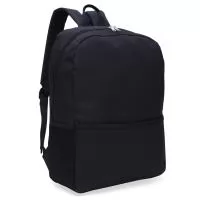 Mochila para Notebook Personalizada