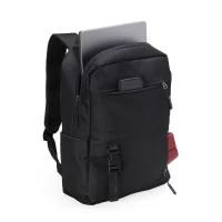 Mochila para Notebook Personalizada