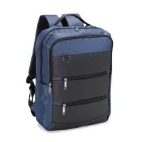 Mochila para Notebook Personalizada