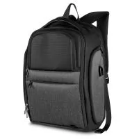 Mochila para Notebook Personalizada