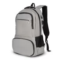 Mochila Térmica Personalizada