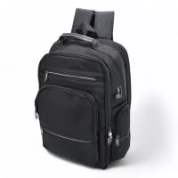 Mochila para Notebook Personalizada