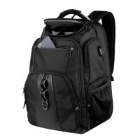 Mochila para Notebook Personalizada