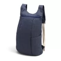 Mochila Personalizada
