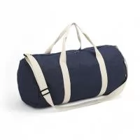 Bolsa Esportiva Personalizada