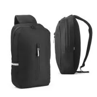 Mini Mochila Transversal Personalizada