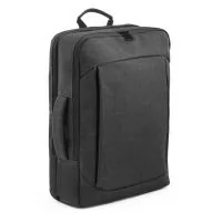 Mochila Pasta para Notebook Personalizada