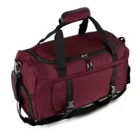 Bolsa Esportiva Personalizada