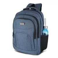 Mochila para Notebook Personalizada