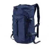 Bolsa Mochila Esportiva Personalizada