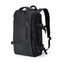 Mochila Pasta para Notebook Personalizada